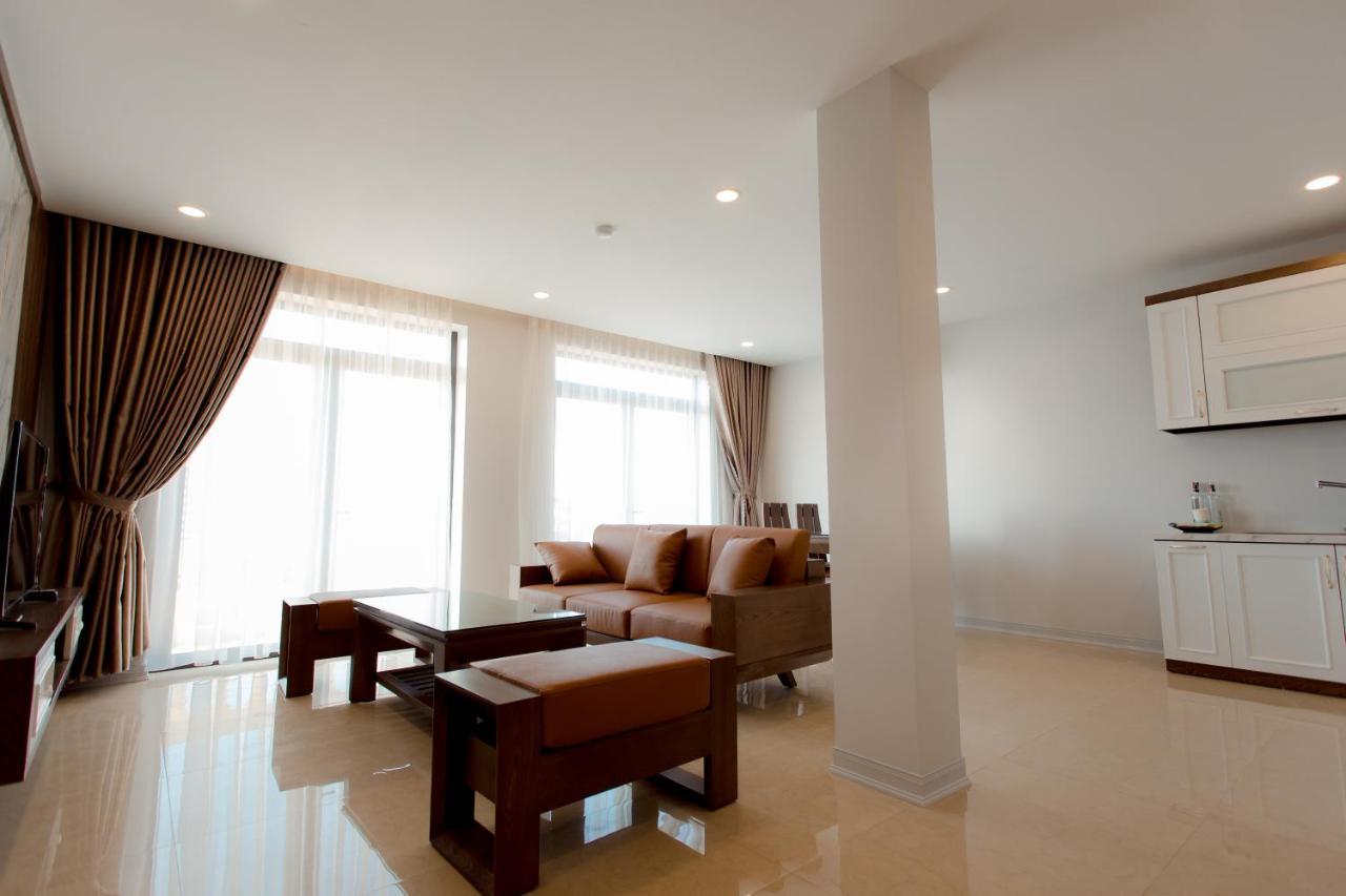 Korea Hotel Bac Giang Экстерьер фото